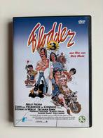 Flodder 3 Dvd, Cd's en Dvd's, Dvd's | Nederlandstalig, Alle leeftijden, Verzenden, Gebruikt