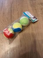 ballen voor honden, Ophalen, Hond