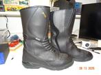 MOTOR TOURLAARS VAN JOPA, Motoren, Overige merken, Heren, Ophalen of Verzenden, Laarzen