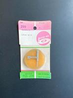 Micro-Mel LESA W/3 Platenspeler Naald - Nieuw, Ophalen of Verzenden, Nieuw, Platenspeler-onderdeel, Overige merken