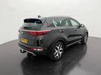Kia Sportage 1.6 T-GDI GT-Line First Edition, Voorwielaandrijving, 4 cilinders, Bedrijf, Handgeschakeld