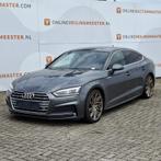 Personenauto Audi, A5 Sportback TFSI, Auto's, Audi, Gebruikt, Overige modellen, Overige carrosserieën, Overige brandstoffen