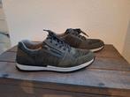 Riker Herenschoenen Maat 43, Kleding | Heren, Schoenen, Overige kleuren, Ophalen of Verzenden, Sneakers of Gympen, Riker