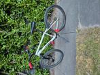 Btwin rockrider 300 24 inch, Ophalen, Gebruikt, 20 inch of meer, Btwin Rockrider