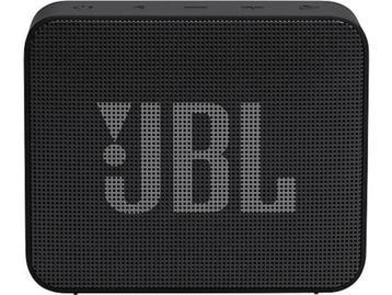 JBL GO Essential 2 beschikbaar voor biedingen