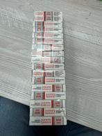 16 dozen nietjes 24x6, Ophalen of Verzenden