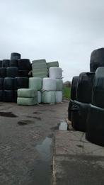 Kuilbalen  vanaf 40,00, Dieren en Toebehoren, Dierenvoeding, Ophalen of Verzenden, Vee