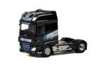 Premium Line; DAF XF SUPER SPACE CAB MY2017 4X2, Ophalen of Verzenden, Nieuw, Bus of Vrachtwagen, Wsi