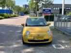 Fiat 500 0.9 Twinair C 2014, Voorwielaandrijving, Overige kleuren, 840 kg, Origineel Nederlands