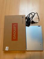 Lenovo chrombook, Ophalen, 14 inch, 4 GB of minder, Nieuw
