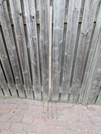 Tuin gereedschap divers, Ophalen of Verzenden, Overige soorten