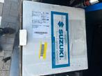 Nieuwe Suzuki Buitenboordmotor Propeller voor 70 /90 pk, Ophalen of Verzenden, Nieuw, Motor en Techniek, Motorboot