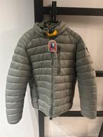 Nieuwe Parajumpers zomer/tussenjas maat M, Nieuw, Grijs, Maat 48/50 (M), Ophalen of Verzenden