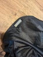 Minimonkey Sling Draagzak, Kinderen en Baby's, Babydragers en Draagdoeken, Overige merken, Ophalen of Verzenden, Zo goed als nieuw