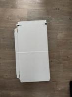 Brievenbusdozen A4 formaat (Pak van 25), Doos, Opvouwbaar, Minder dan 35 cm, Minder dan 50 cm