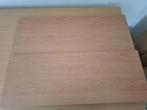 Houten planken, Doe-het-zelf en Verbouw, Hout en Planken, Ophalen, Minder dan 25 mm, Minder dan 200 cm, Plank