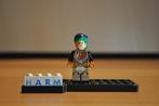 Lego Star Wars - Sabine Wren, Ophalen of Verzenden, Zo goed als nieuw, Lego
