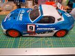 Tamiya M07 concept  rollend Chassis, Hobby en Vrije tijd, Modelbouw | Radiografisch | Auto's, Elektro, Ophalen of Verzenden, Zo goed als nieuw