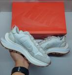 Nike Vaporwaffle sacai Sail Gum maat 36, Wit, Nike, Nieuw, Ophalen of Verzenden
