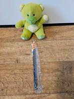 Tupperware nieuwe dunne silicone spatel deegspatels, Huis en Inrichting, Keuken | Tupperware, Ophalen of Verzenden, Nieuw, Oranje