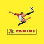 Gezocht: Panini voetbal plaatjes FC Twente, Ophalen of Verzenden, Nieuw, F.C. Twente, Poster, Plaatje of Sticker
