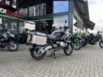 BMW R 1200 GS ADVENTURE, Bedrijf, 1170 cc, Meer dan 35 kW, Overig