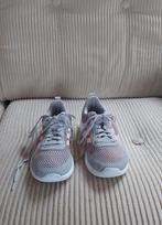 Nette Adidas sneakers maat 37.5, Adidas, Overige typen, Ophalen of Verzenden, Zo goed als nieuw