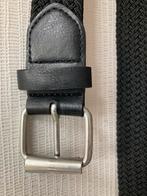 Heren Riem, Kleding | Heren, Riemen en Ceinturen, Ophalen of Verzenden, Zo goed als nieuw
