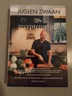 Juglen Zwaan | de Receptenwijzer, Boeken, Ophalen of Verzenden