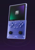 PLAY Solana Device (gameconsole) Crypto, Ophalen, Zo goed als nieuw