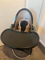 Bloom fresco kinderstoel, Kinderen en Baby's, Kinderstoelen, Ophalen of Verzenden