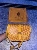 Goyard massanger bag, Sieraden, Tassen en Uiterlijk, Tassen | Schoudertassen, Ophalen of Verzenden, Nieuw