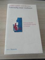 boek: Cultuurgeschiedenis vd dagelijkse maaltijd in Nederlan, Ophalen of Verzenden, Jozien Jobse-van Putten, 20e eeuw of later