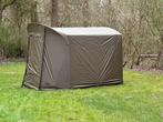 Mivardi shelter base station mk2, Watersport en Boten, Hengelsport | Karpervissen, Ophalen, Nieuw