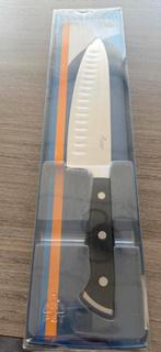 Keuken bestek merk prochef, Huis en Inrichting, Keuken | Bestek, Ophalen of Verzenden, Nieuw, Rvs of Chroom