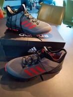 Nieuwe Adidas veldschoenen, maat 40, Ophalen, Nieuw