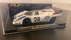 Fly 1/32 Porsche 917-K Martini C82 ,slotcar ,racebaan, Nieuw, Ophalen of Verzenden, Racebaan