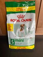 Royal canin hondenbrokjes size S mini adult, Ophalen, Hond