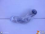 CLK-KLASSE W209 INTERCOOLERSLANG LINKS A2095280182, Gebruikt, Mercedes-Benz, Ophalen of Verzenden, Mercedes-Benz
