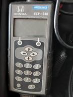 2x Midtronics Accutester - Batterijtester, Ophalen of Verzenden, Midtroncis, Info-europa@midtroncis.com, Lage Dijk-Noord 6