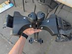 Thule Dakdrager (roof rack), Auto diversen, Dakdragers, Ophalen of Verzenden, Gebruikt