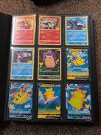 Te koop complete Pokemon celebrations set, Hobby en Vrije tijd, Verzamelkaartspellen | Pokémon, Ophalen of Verzenden
