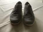 Durea damesschoenen, Kleding | Heren, Schoenen, Ophalen, Zo goed als nieuw, Overige kleuren