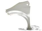 Kia picanto GT links NIEUW zijscherm scherm spatbord 66311-G
