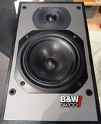 Bowers & Wilkins surround set, Ophalen, Gebruikt, 60 tot 120 watt, Bowers & Wilkins (B&W)