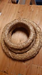 strokransen, Ophalen of Verzenden, Nieuw