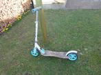 street step,, Fietsen en Brommers, Steps, Ophalen, Gebruikt, Gewone step