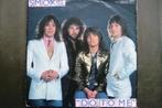 smokie - do to me, Cd's en Dvd's, Vinyl Singles, Overige genres, 7 inch, Single, Ophalen of Verzenden