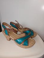 Gabor maat 7, 1/2 (41, 1/2), Ophalen, Overige kleuren, Gabor, Zo goed als nieuw