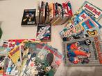 Donald Duck Collectie - Diverse Jaargangen, Boeken, Meerdere stripboeken, Ophalen of Verzenden, Gelezen